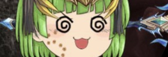 otonin's profile banner image