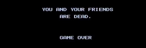 0perationZer0 Profile Banner