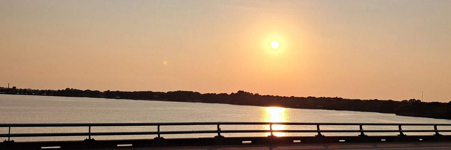 maitai1010's profile banner image
