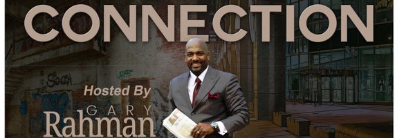 GRock7000 Profile Banner