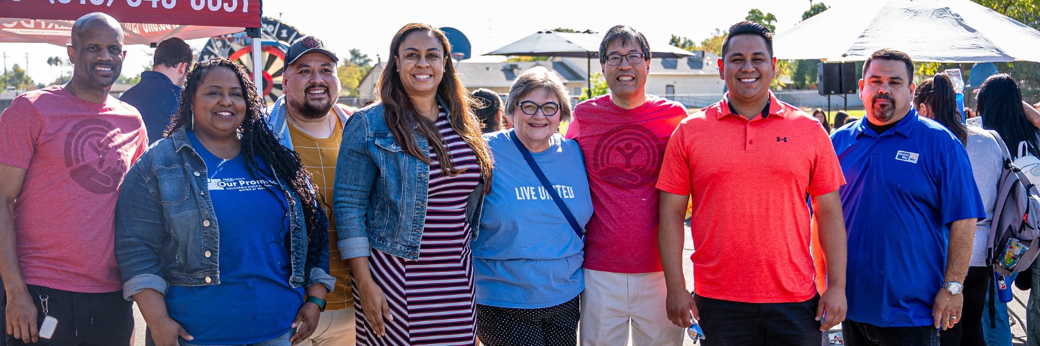 Dr. Richard Pan 🇺🇸 banner