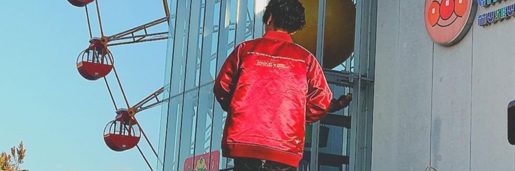 ___x_sy_'s profile banner image