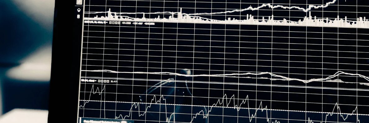 tritondebt's profile banner image