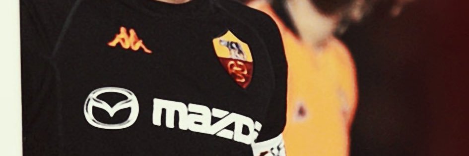 XN_35's profile banner image