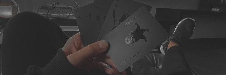 𝔎𝔥𝔞𝔩𝔦𝔣𝔞𝔥 خليفة banner