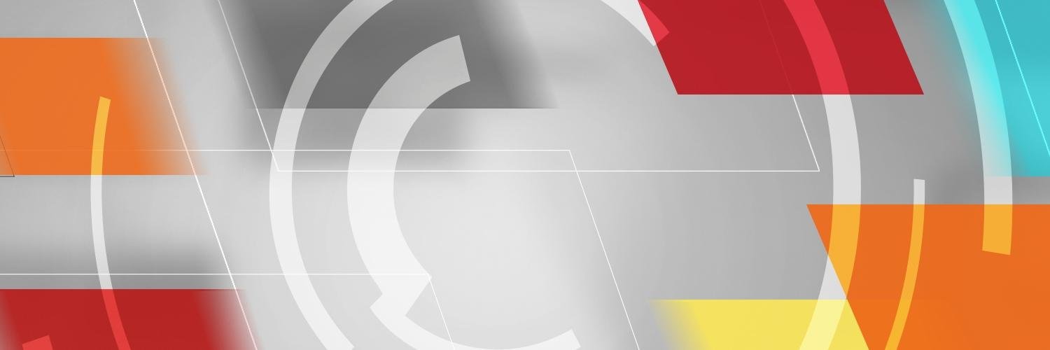 NowNational's profile banner image