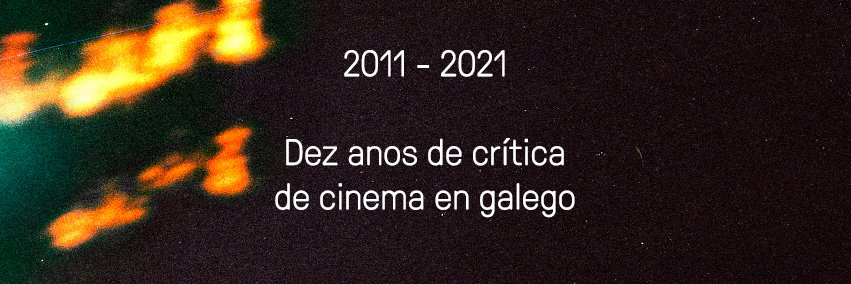 A Cuarta Parede banner