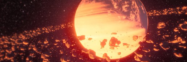 zaayko_ Profile Banner