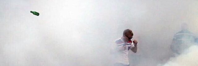 MfcSam1's profile banner image