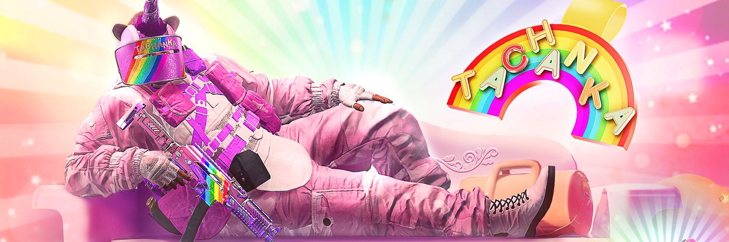 BergeLuc's profile banner image