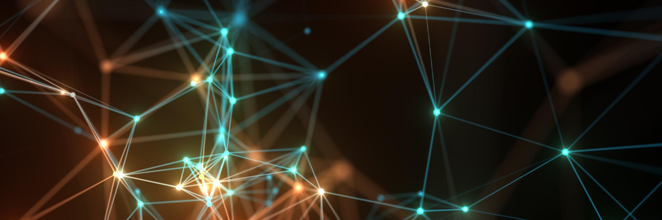 Jeroen Roozendaal banner