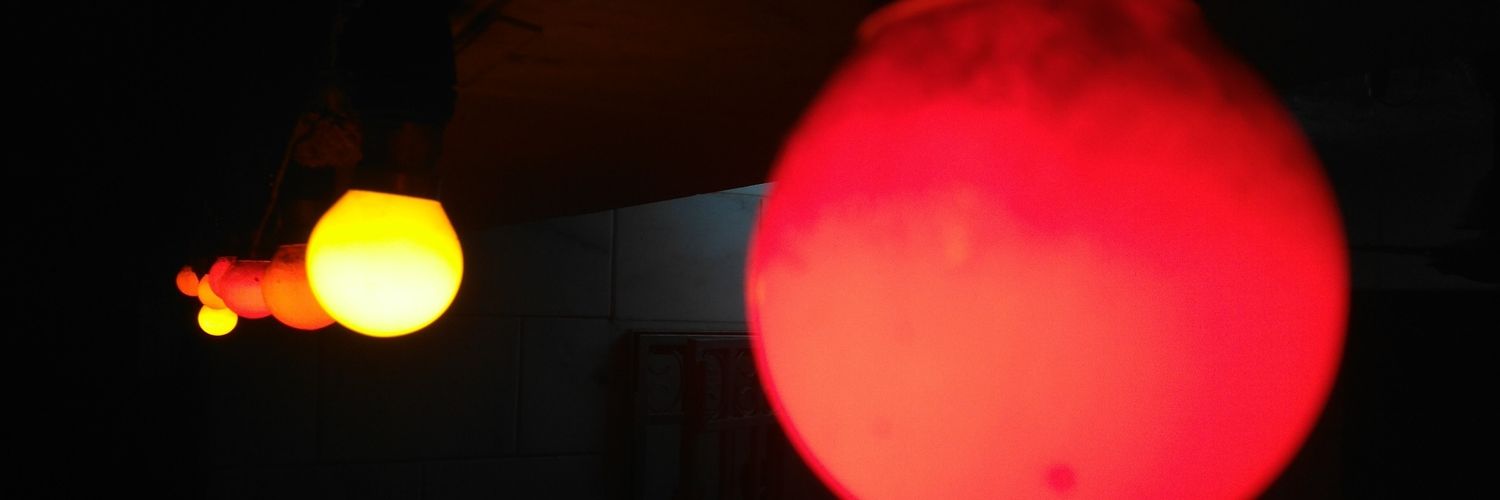 desaigaureesh's profile banner image