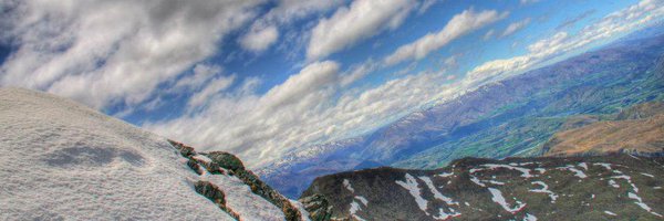 asdiamond Profile Banner