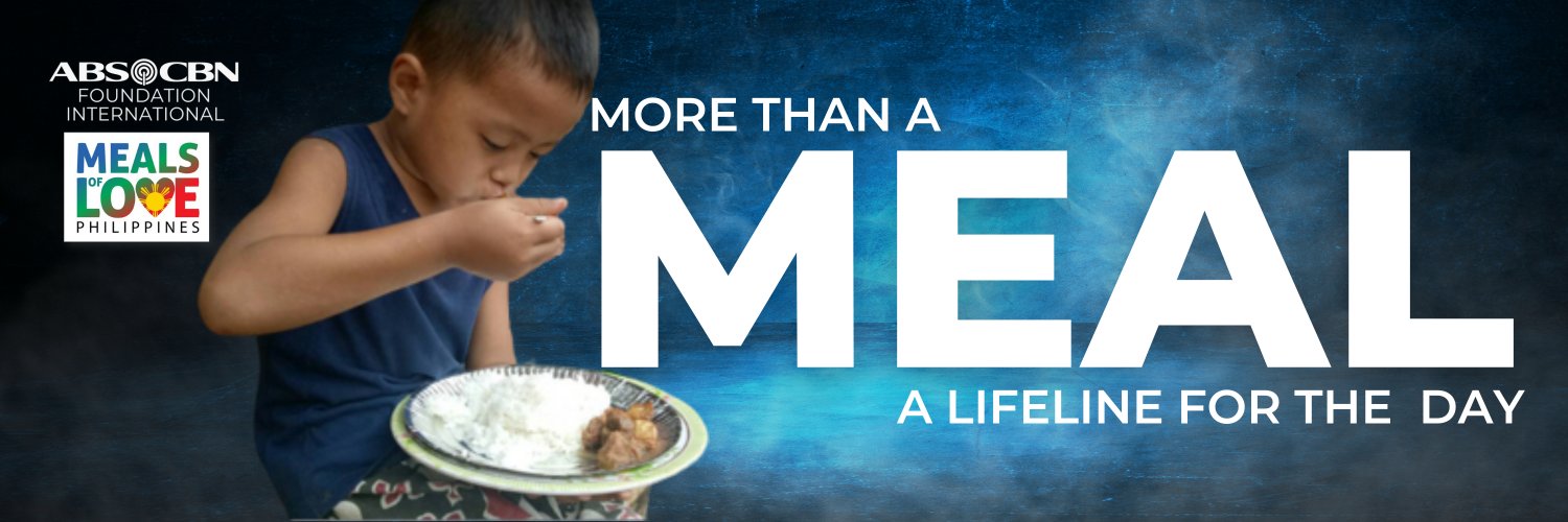 ABSCBNFI's profile banner image