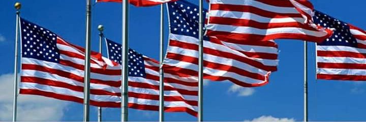 HendricksGOP's profile banner image