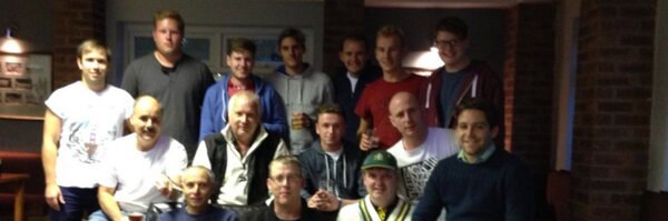 MiltonBryanCC Profile Banner