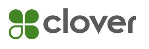 CloverChris13's profile banner image