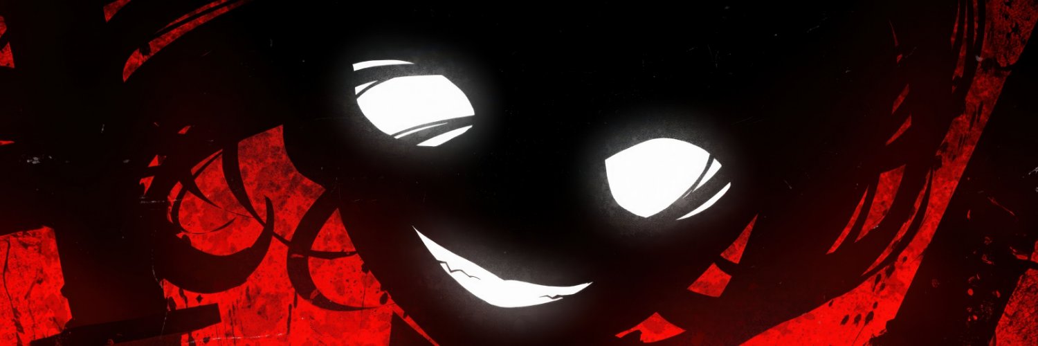 leoboss_'s profile banner image