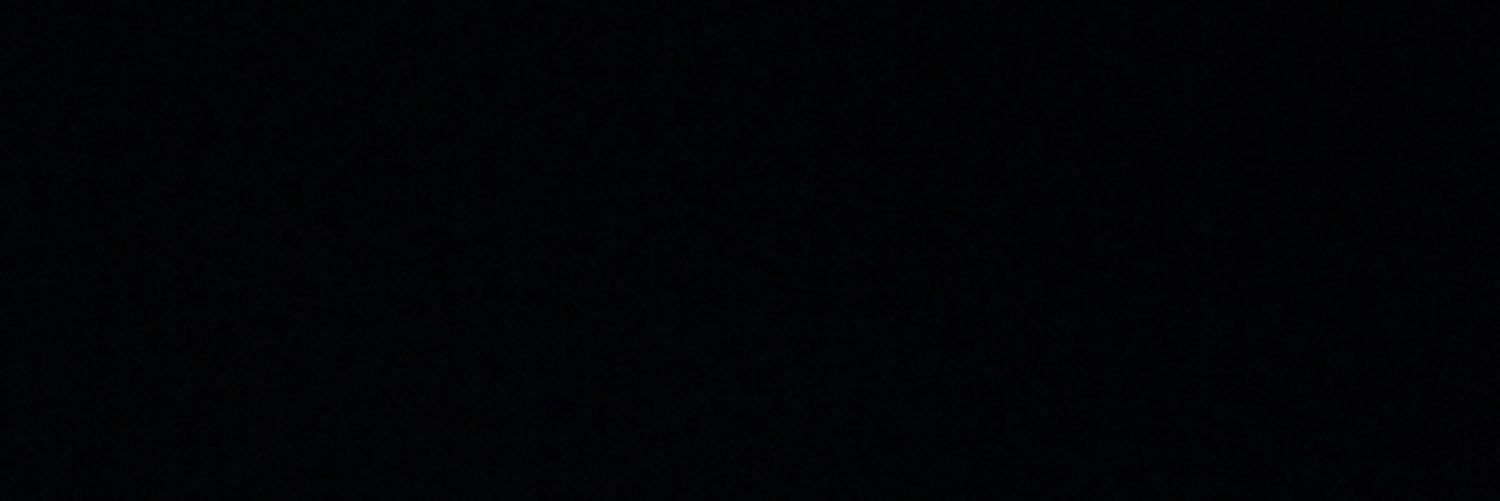 aburiyo's profile banner image