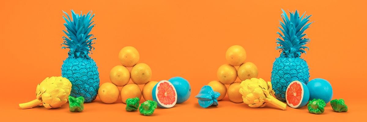 EdouardSchmidt's profile banner image