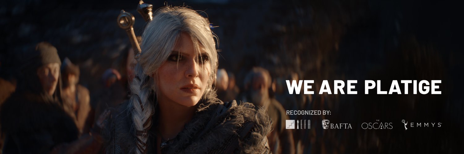 Platige Image banner