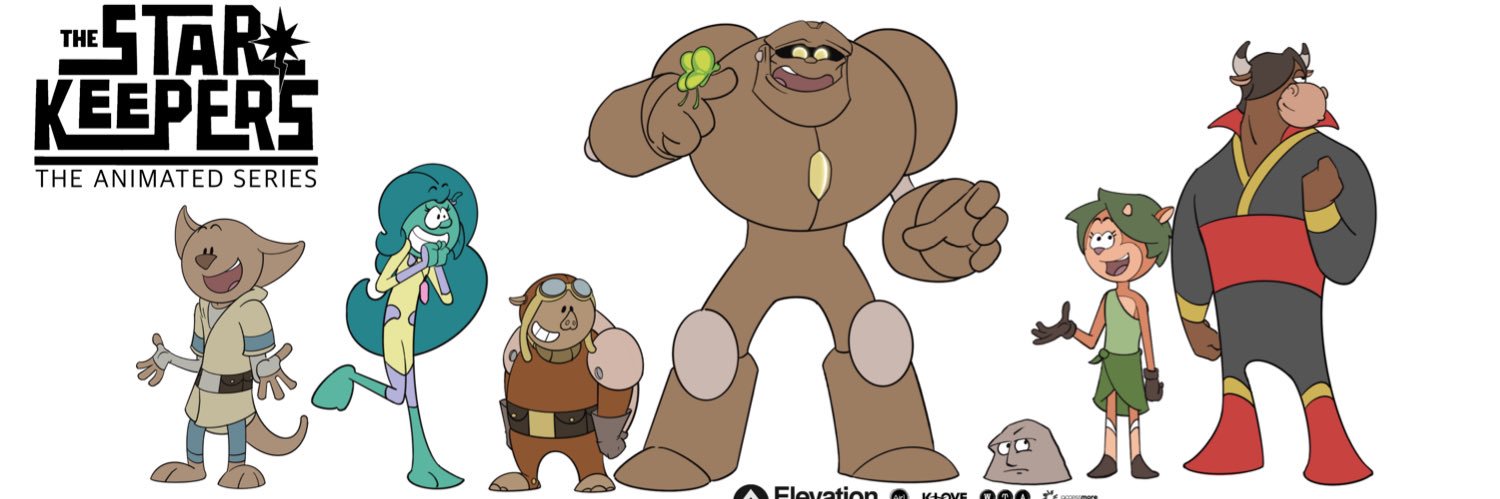 FrankMPIII's profile banner image