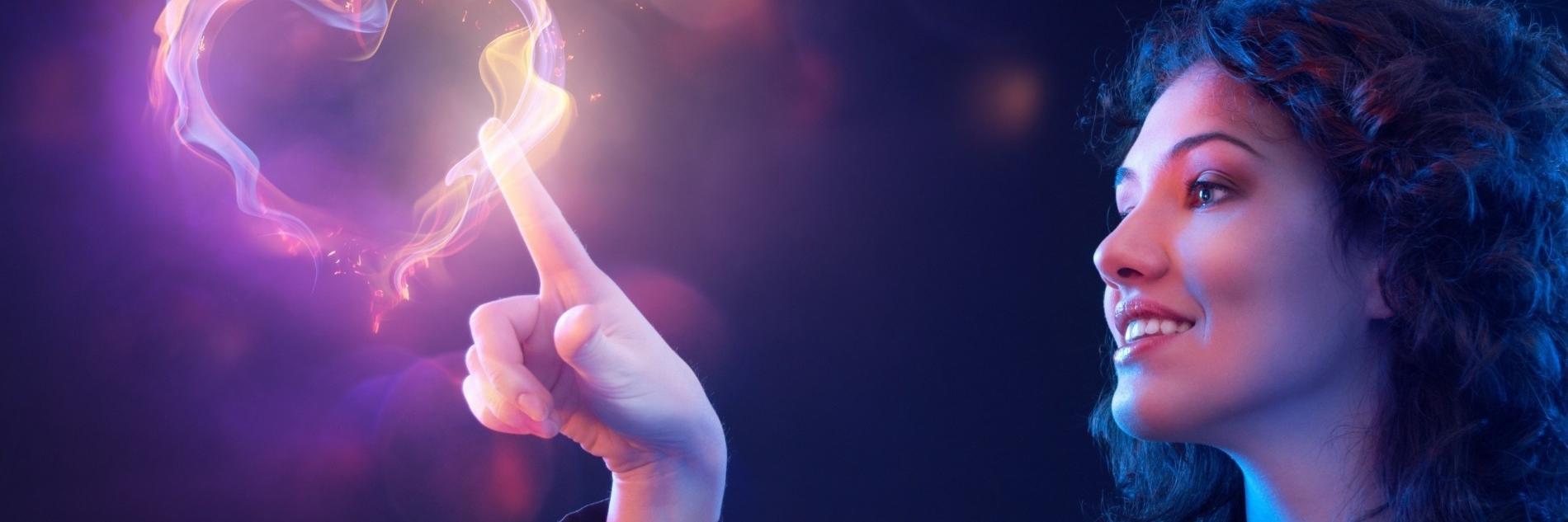 magic_help's profile banner image