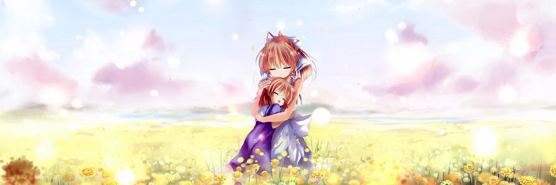 Nep_Neptuna's profile banner image