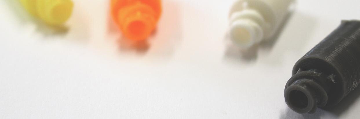 wekbrand's profile banner image