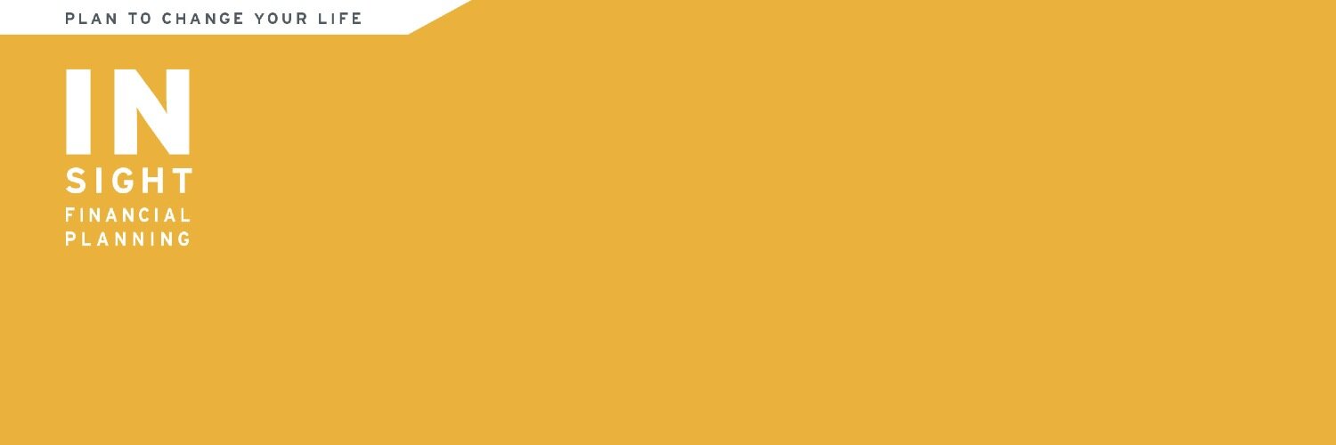 IFplanning's profile banner image