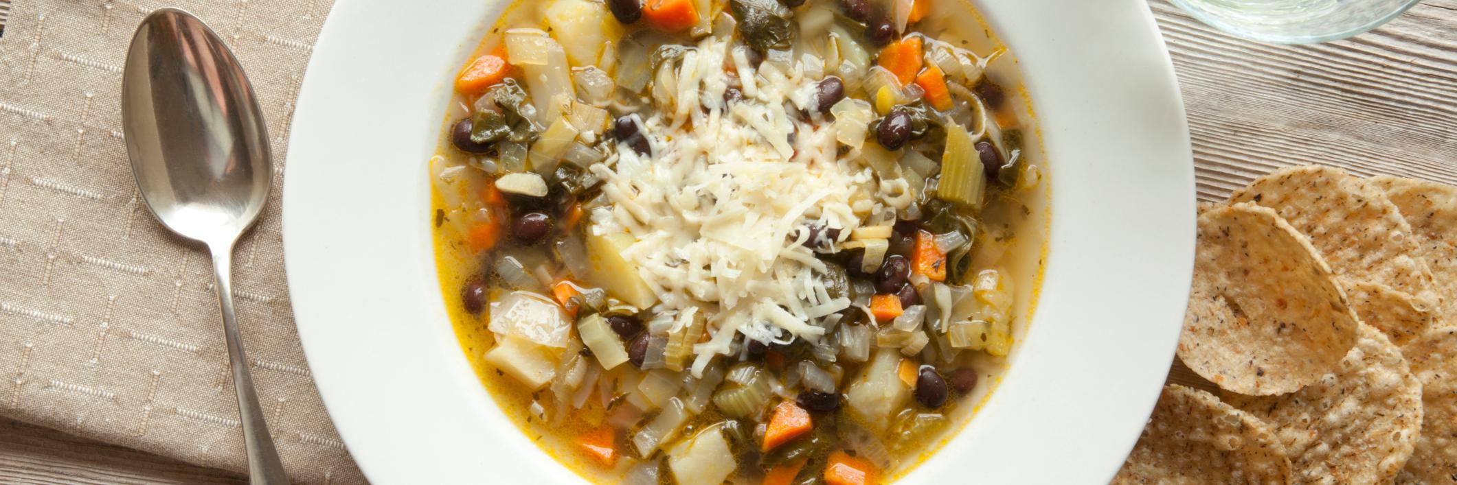 KitchenDailyCa's profile banner image