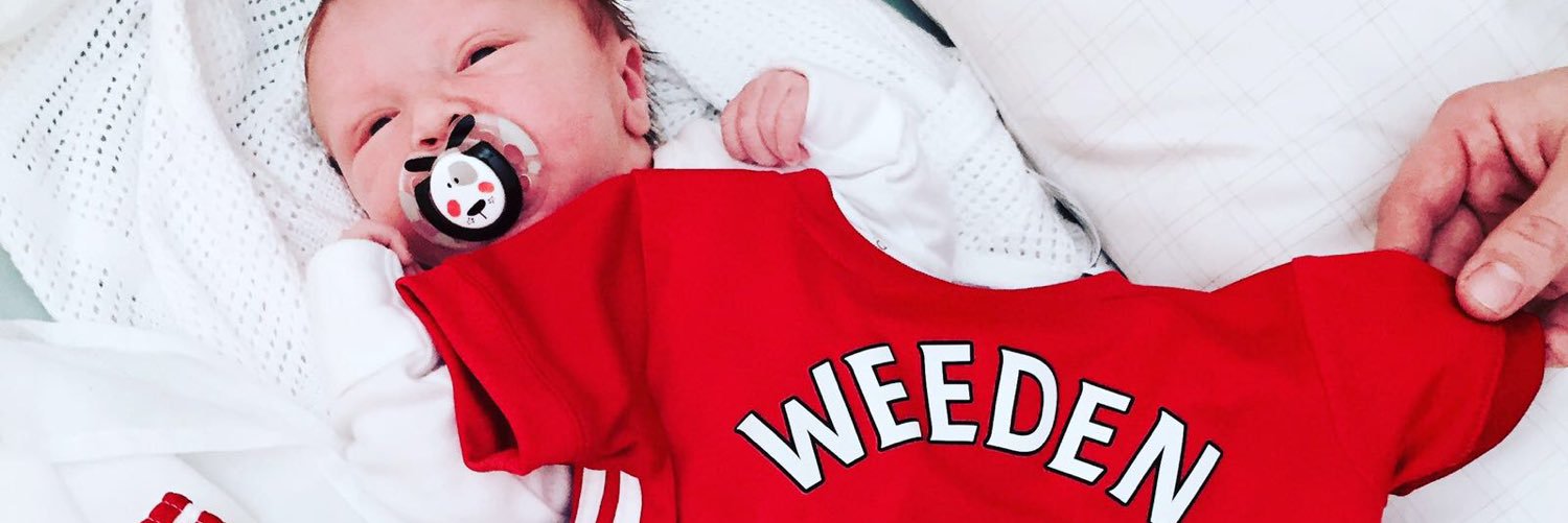 m_weeden's profile banner image