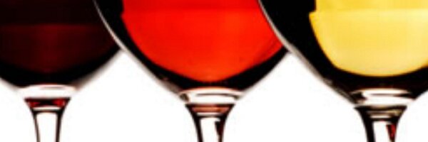 RCDistributors Profile Banner