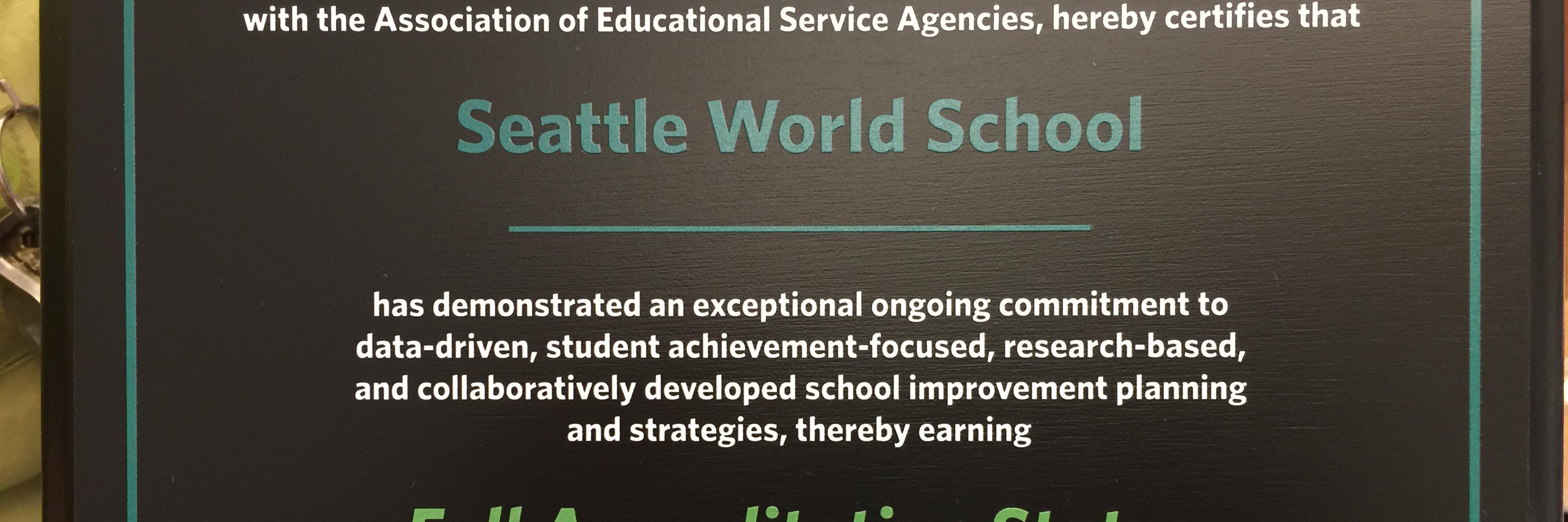 SEAWorldSchool's profile banner image