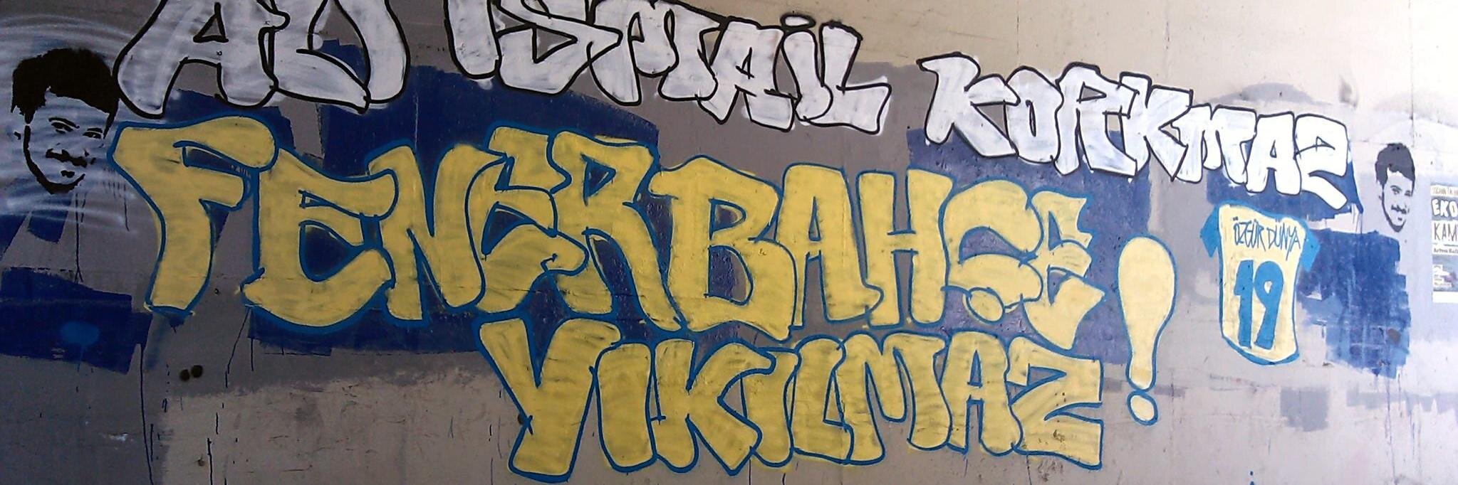 fbehchat's profile banner image