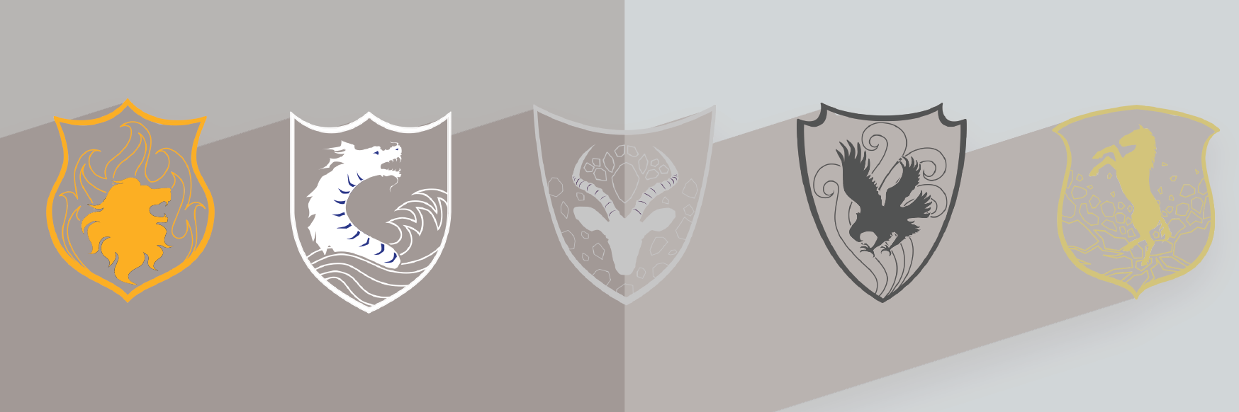 Kembak2014's profile banner image