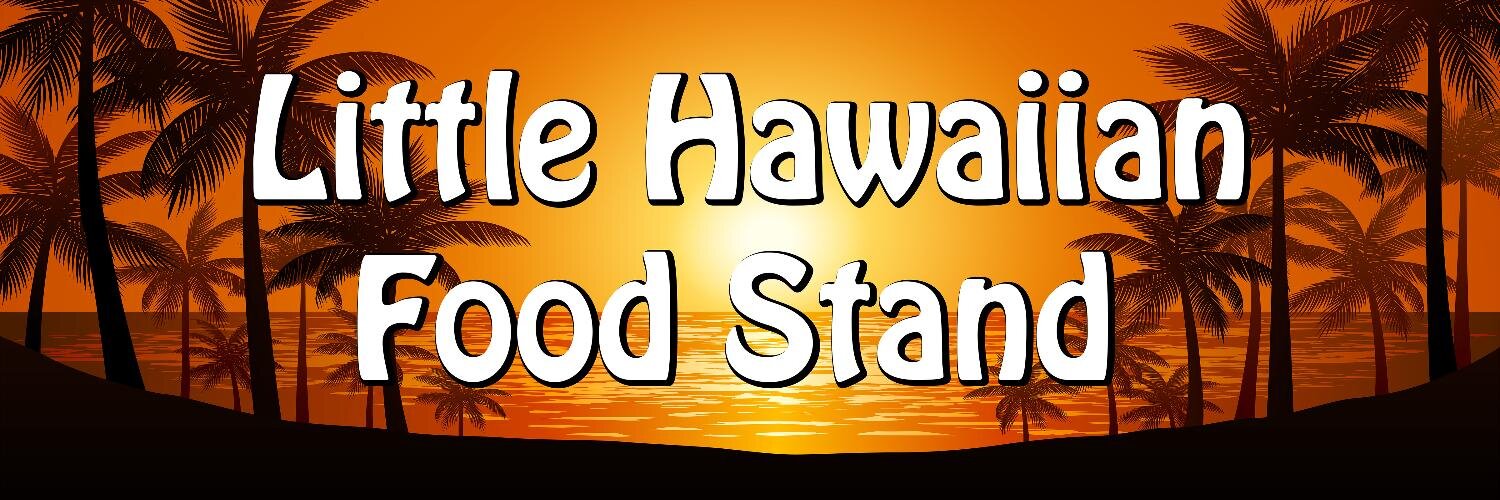 HawaiiFoodStand's profile banner image