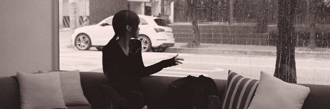 ph1boyi's profile banner image