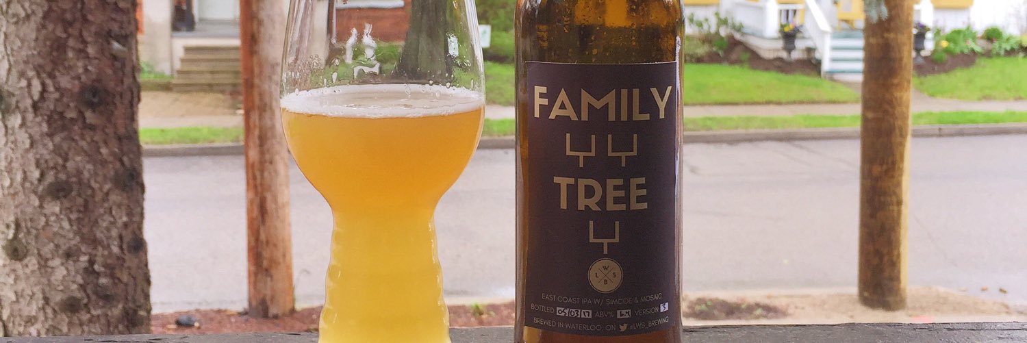 LWS_brewing's profile banner image