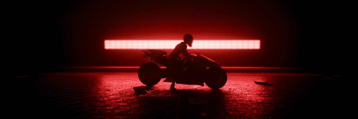 Lohner_'s profile banner image