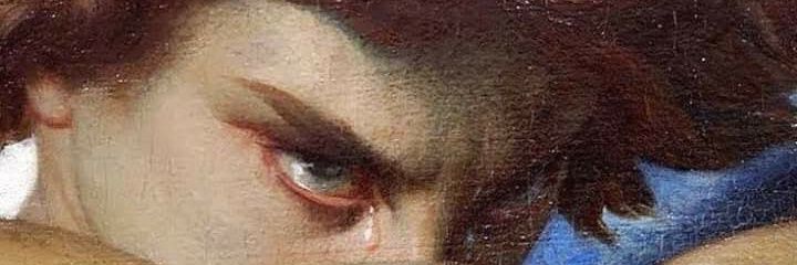 copado578's profile banner image