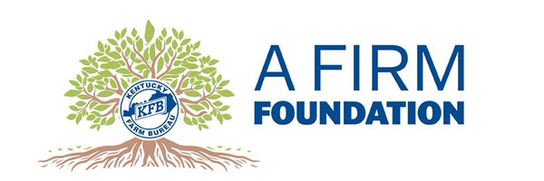 KYFB Profile Banner