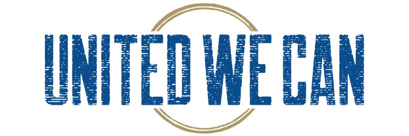 Kentucky Farm Bureau Federation banner