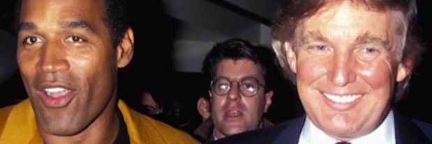 Ryankane57's profile banner image