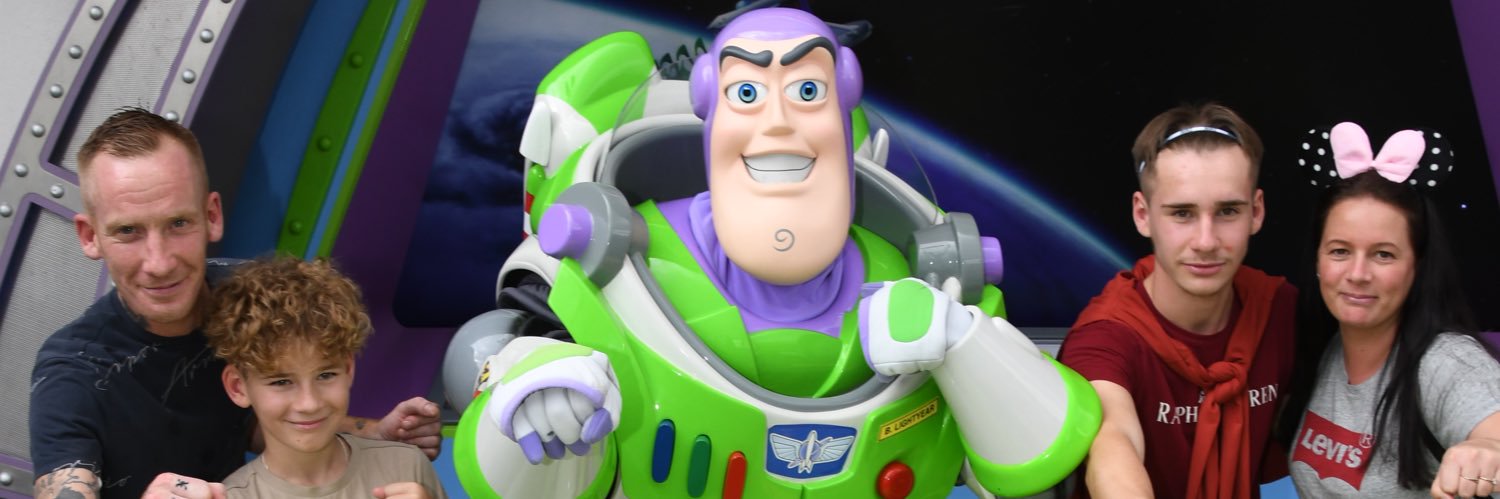 patnshell's profile banner image