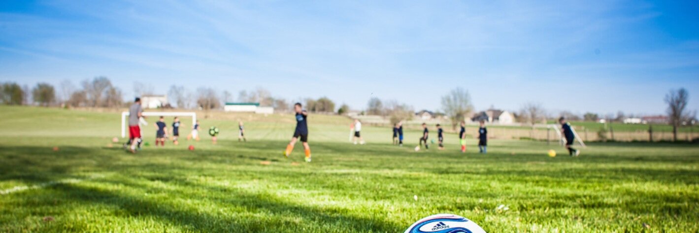 GeorgetownFC's profile banner image