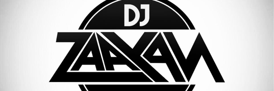 djzaayanpr's profile banner image