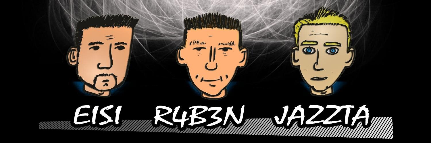 3REYESRAP's profile banner image
