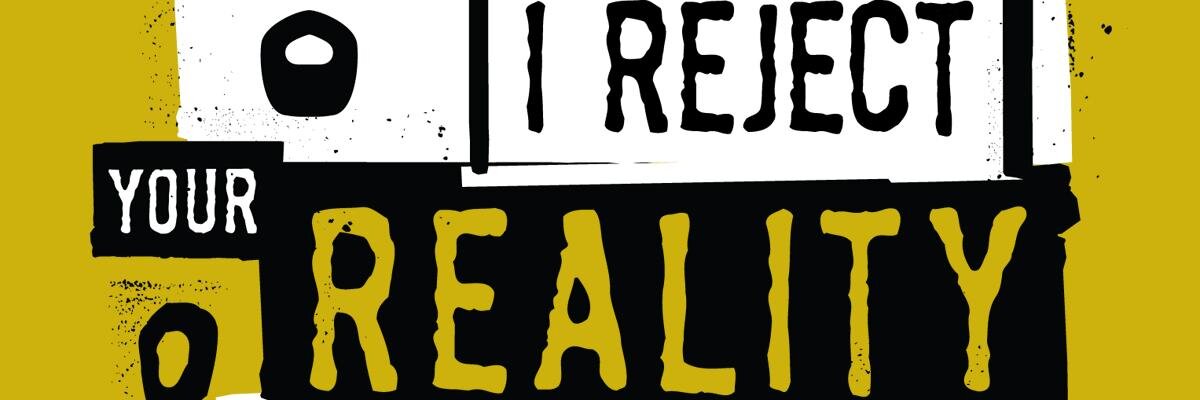 Leaftwig's profile banner image