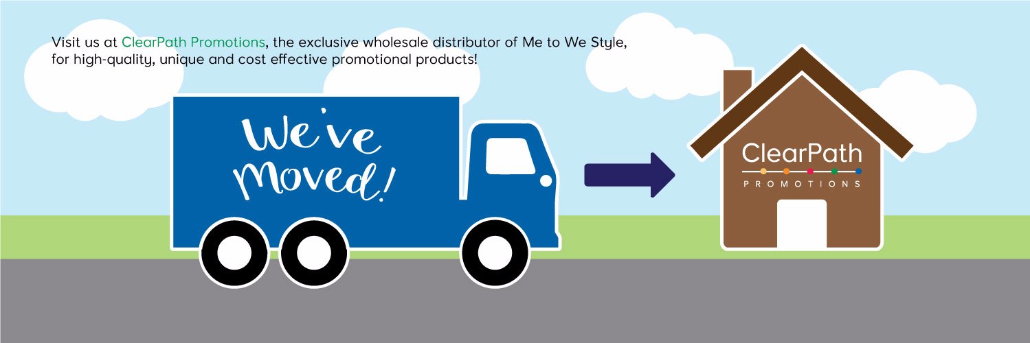 metowestyle's profile banner image